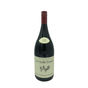 La Vieille Ferme Red 1.5L